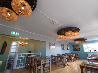 Krua Thai