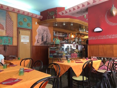 Frary's, Venice
