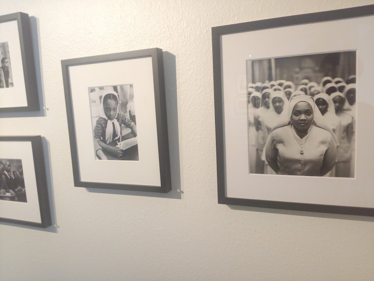 Jenkins Johnson Gallery — photo 2
