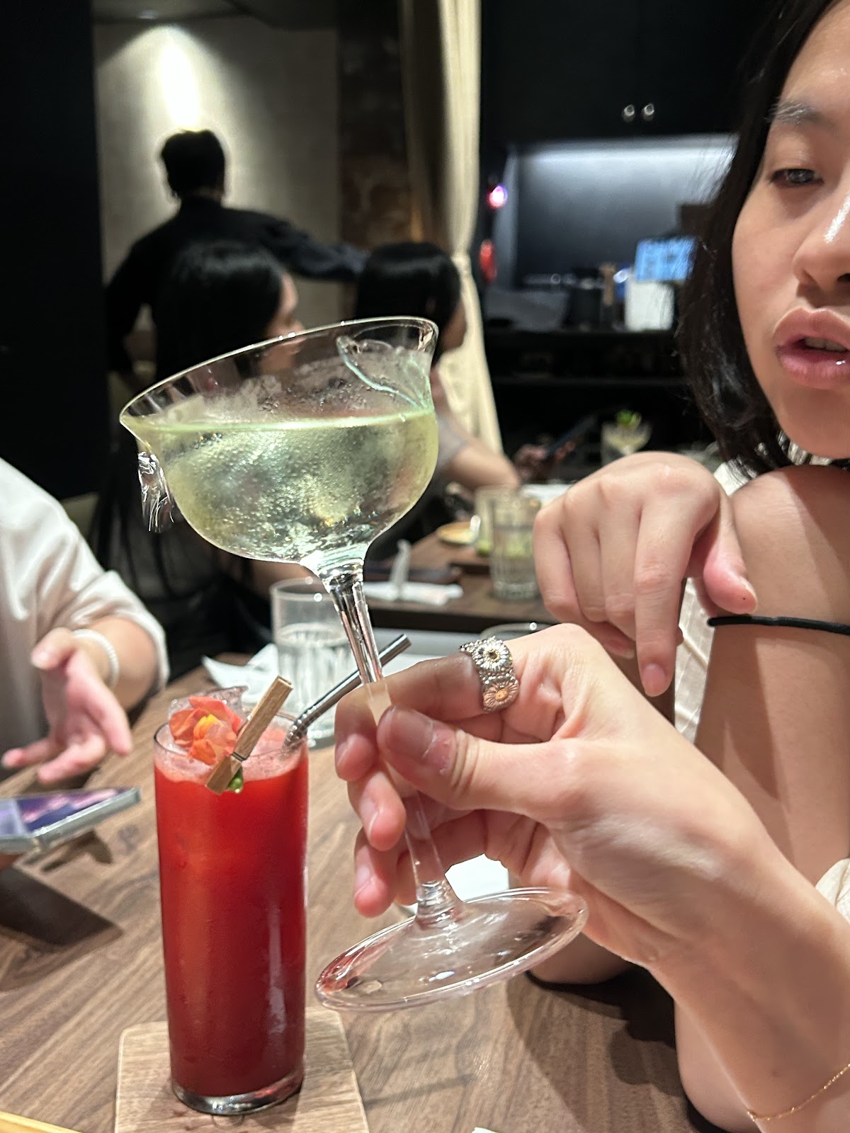 Bar Mood — photo 2