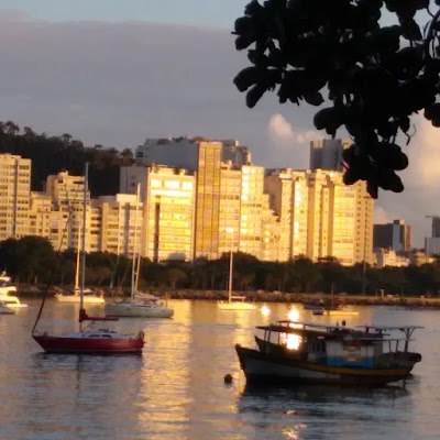 Urca