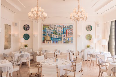 Alici, Dubai