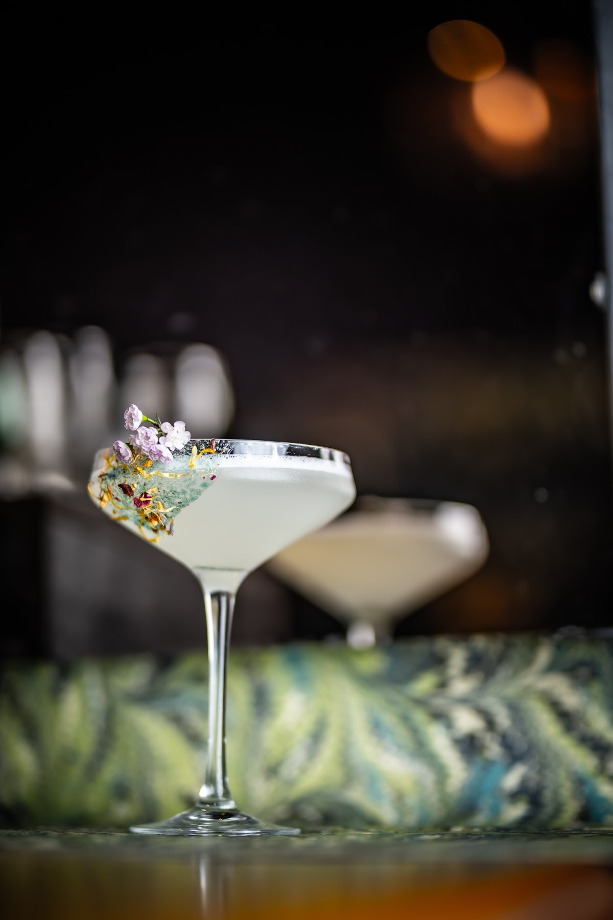 Boutiq' Bar — photo 2