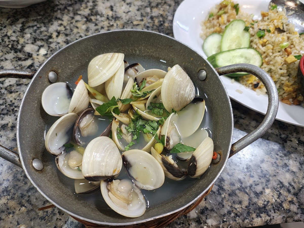 Ốc Đào — photo 5