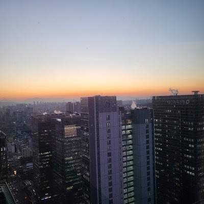 Euljiro