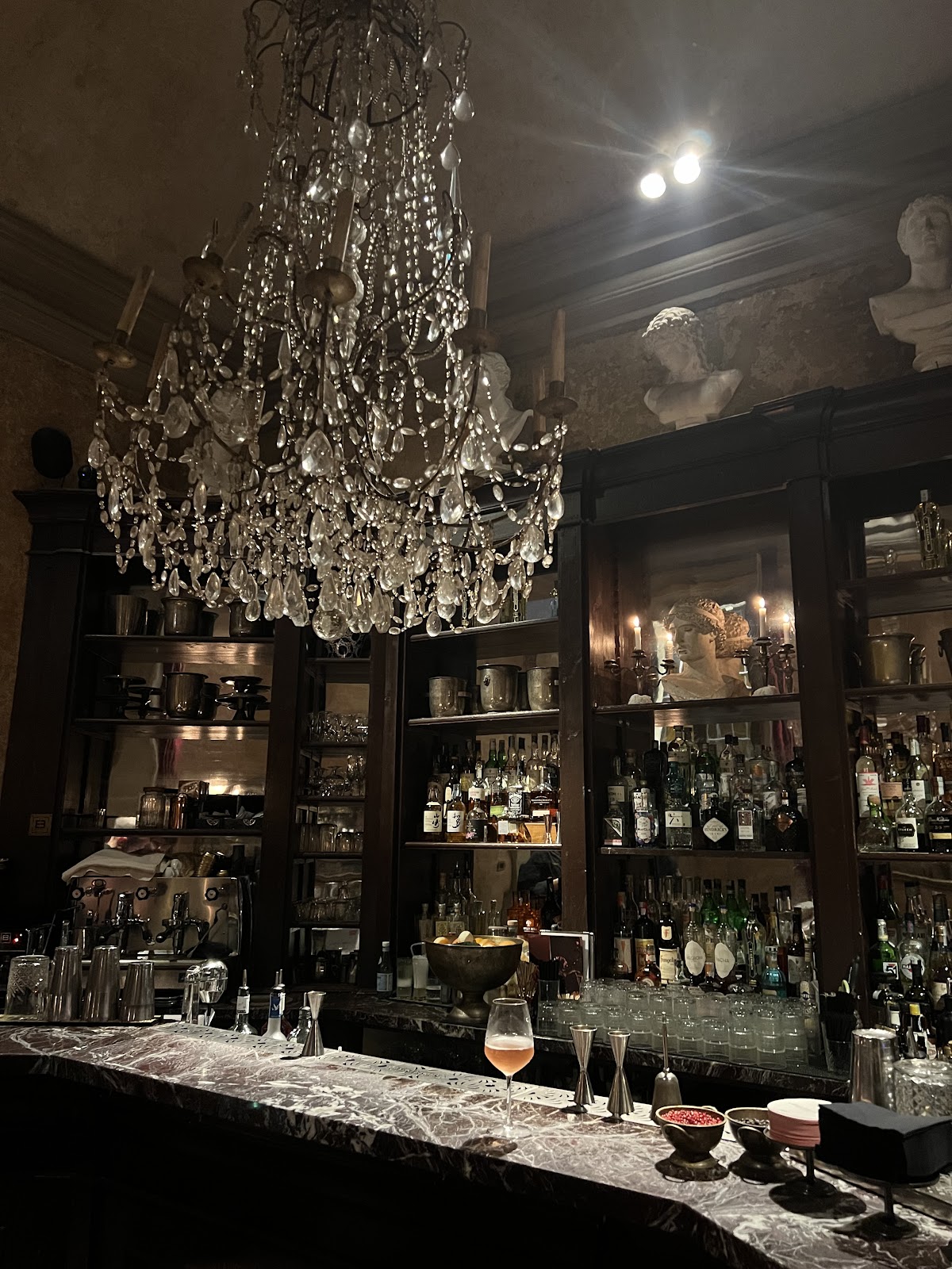 Camera con Vista Bistrot — photo 3