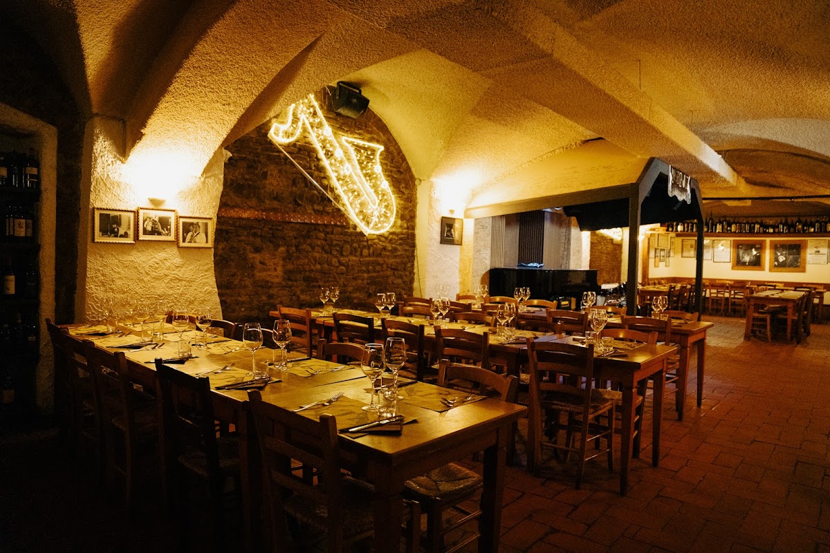 Cantina Bentivoglio — photo 4