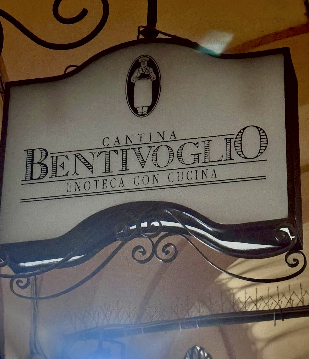 Cantina Bentivoglio — photo 6