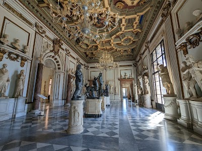 Kapitolinische Museen