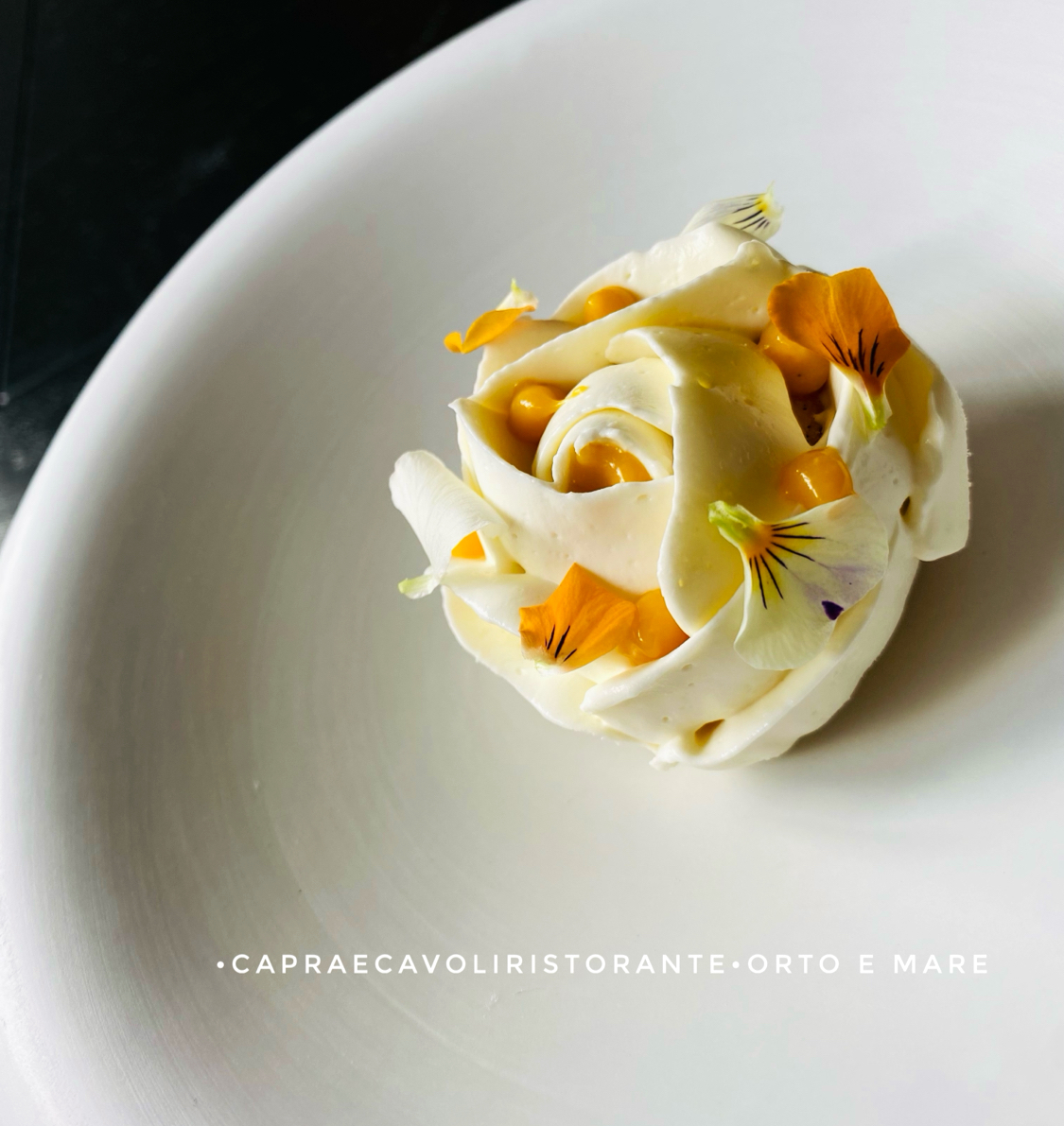 Capra e Cavoli — photo 2