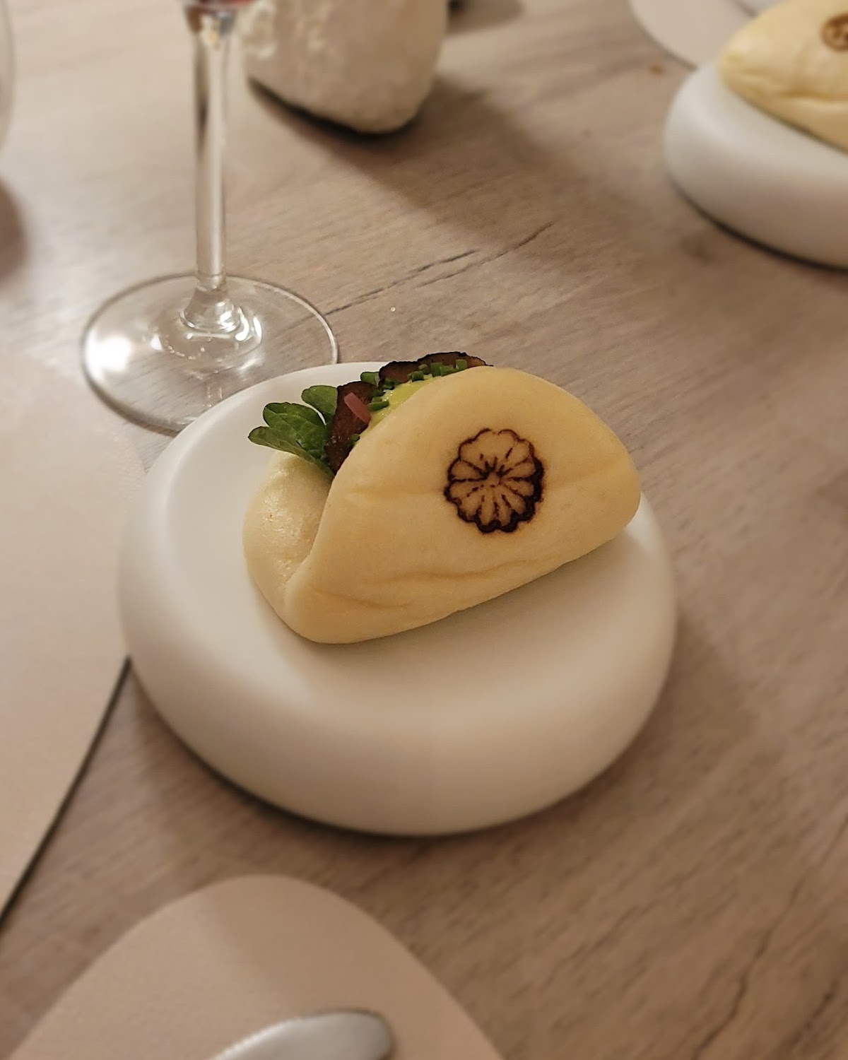 Capra e Cavoli — photo 3