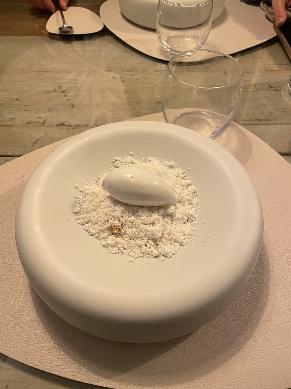 Capra e Cavoli — photo 5