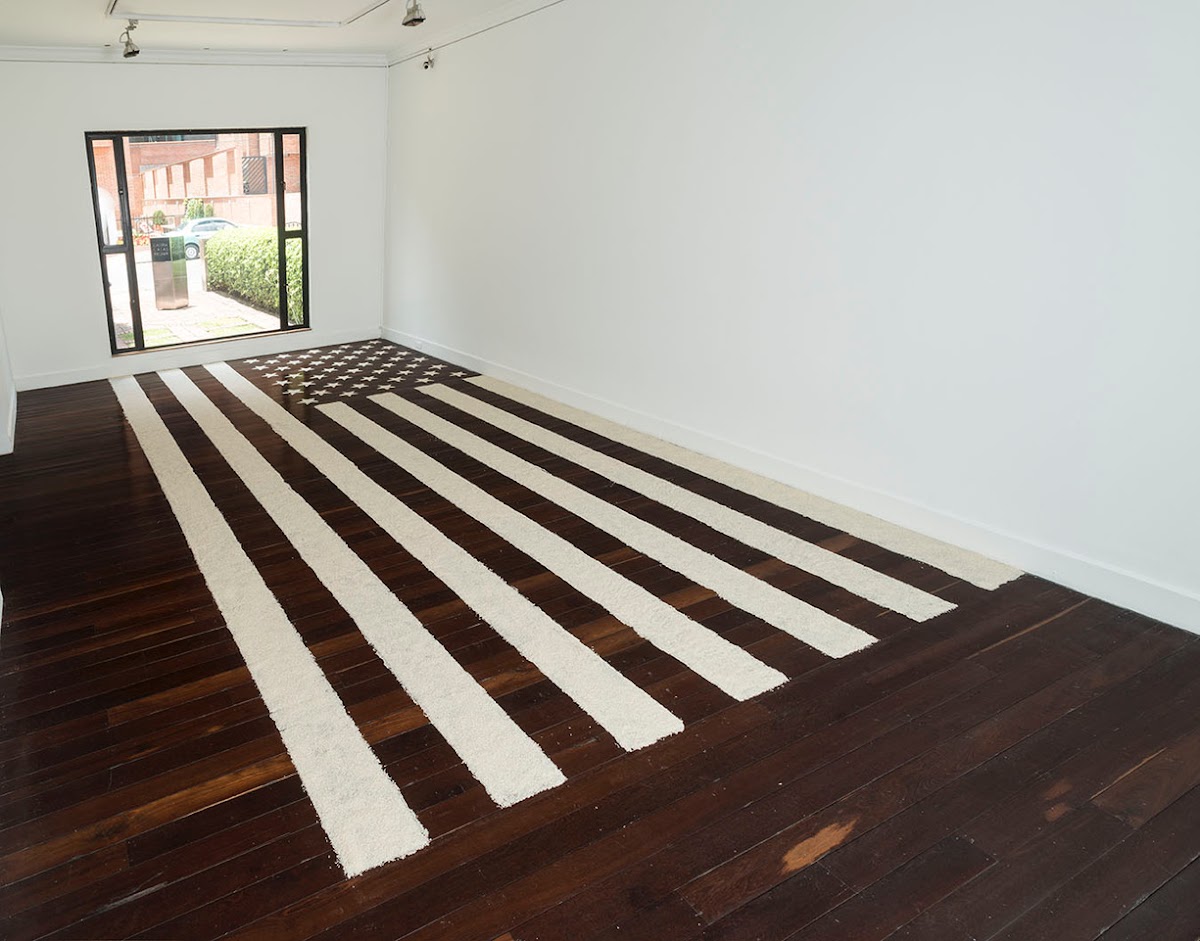 Casas Riegner — photo 3