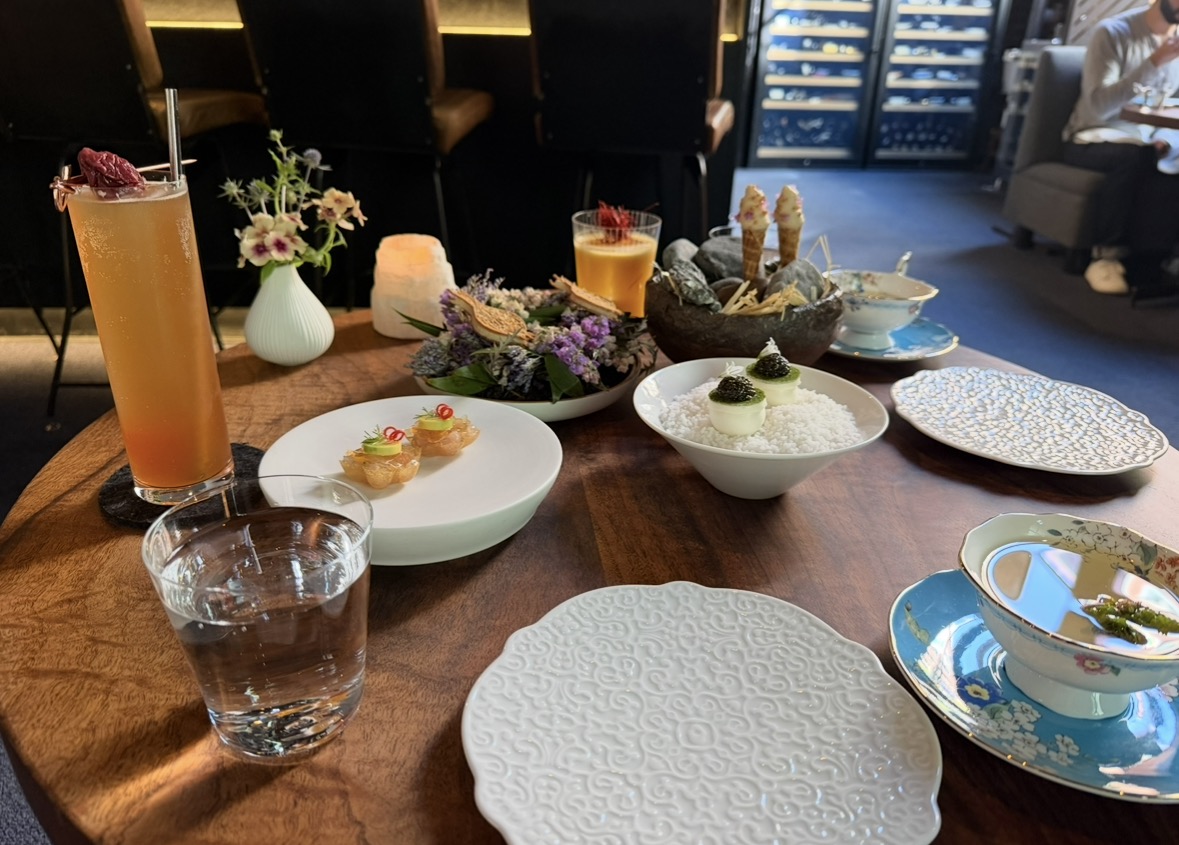 Saison — photo 3