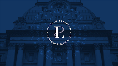 Centro Cultural Kirchner (CCK)
