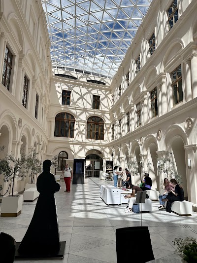 Czartoryski-Museum