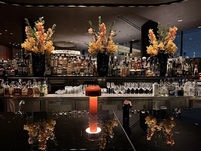 Il Ristorante - Niko Romito, Dubai