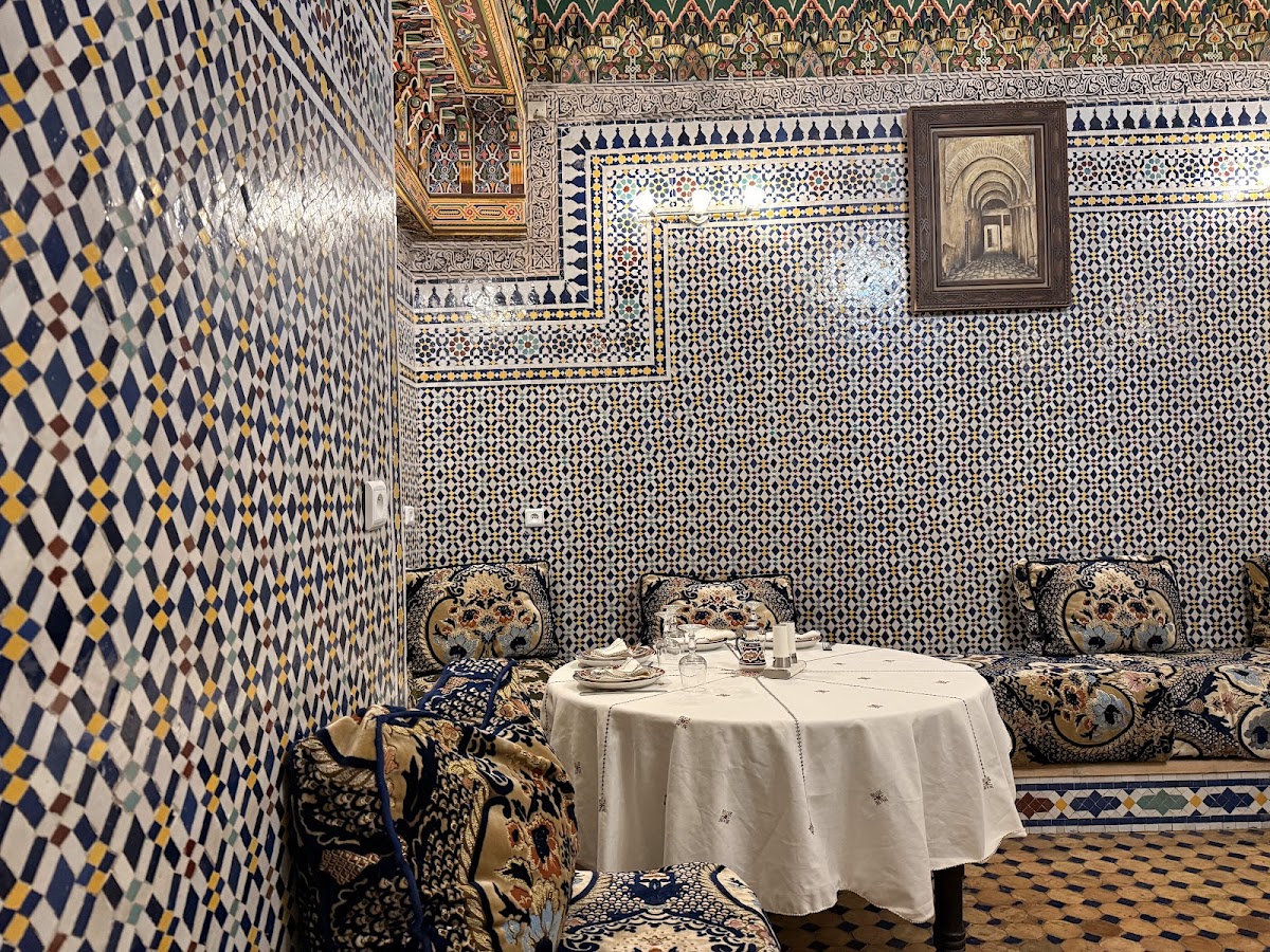 Dar Hatim — photo 2
