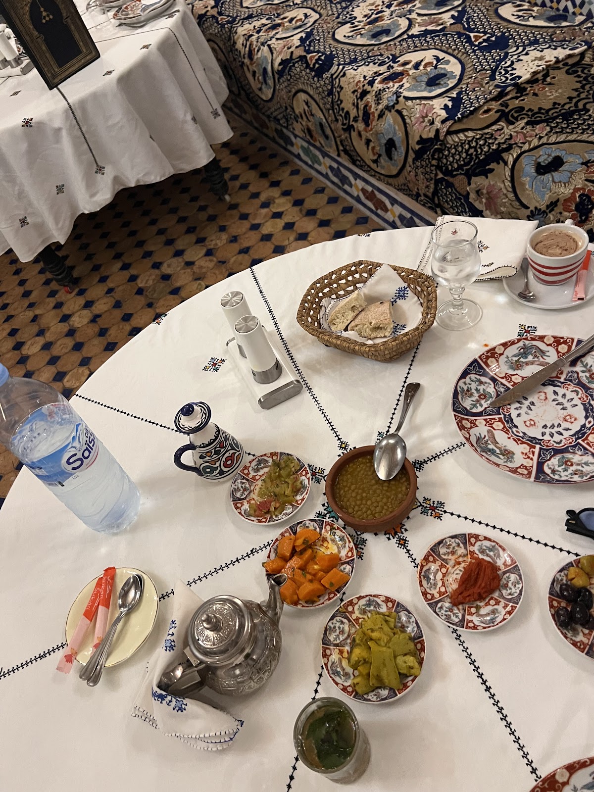 Dar Hatim — photo 3