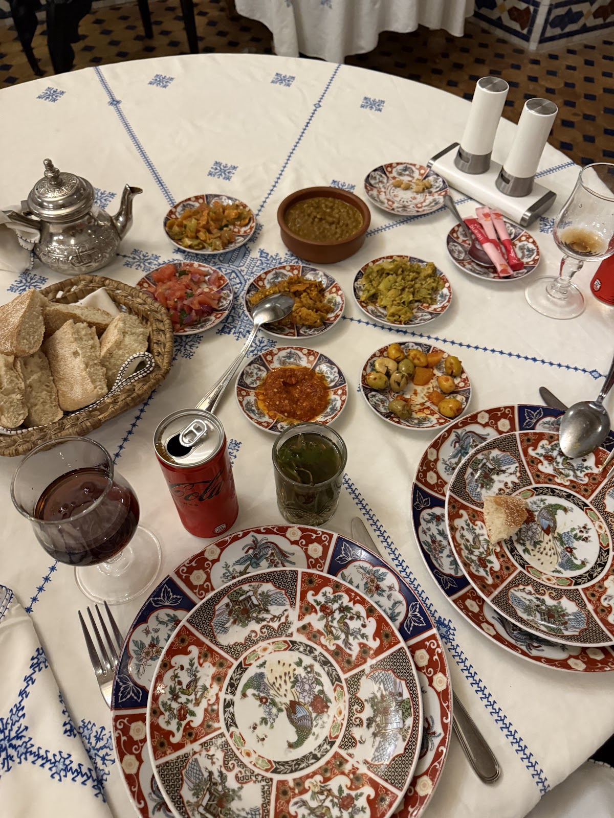 Dar Hatim — photo 4