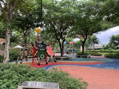 Bezirk 2 (Thao Dien)