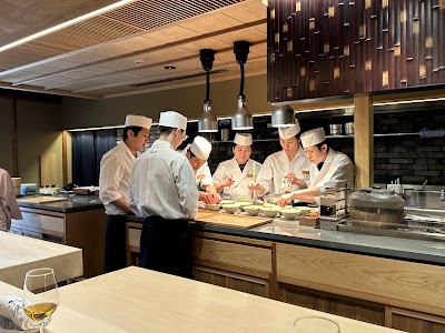 Gion Sasaki