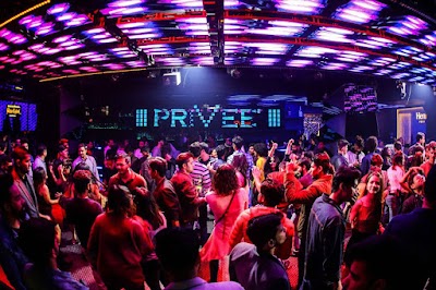 Privee
