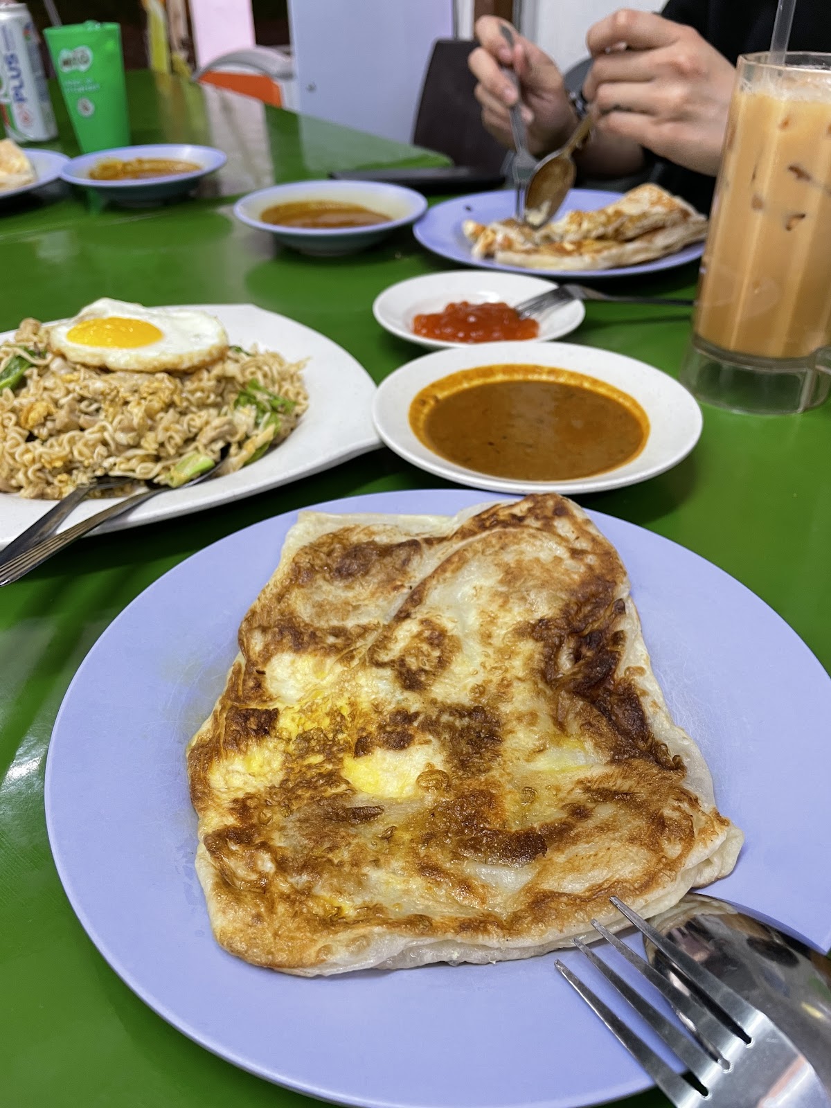 Haji Kadir Food Chains — photo 2