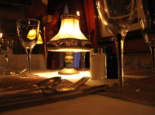 El Son de los Grillos — photo 2