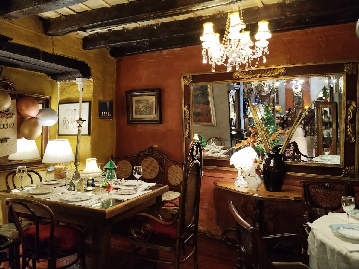 El Son de los Grillos — photo 3