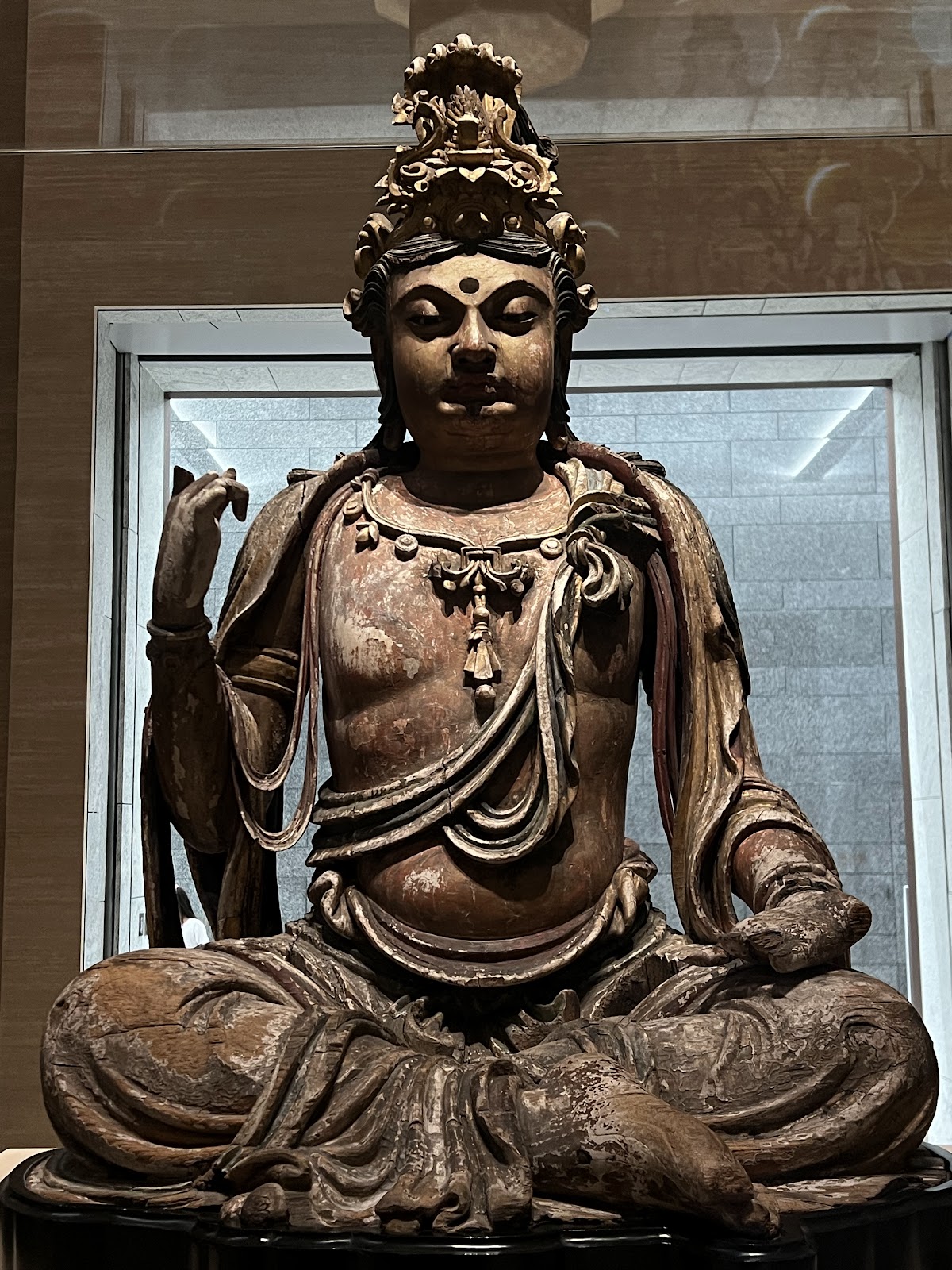 Fotografiska Shanghai — photo 2