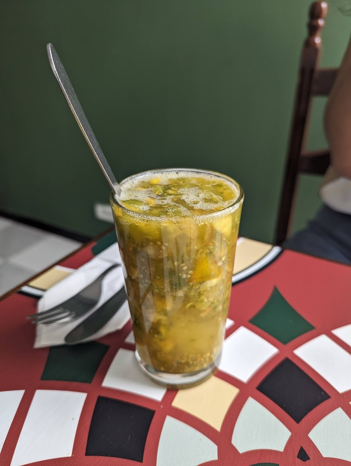 Fulanitos — photo 2