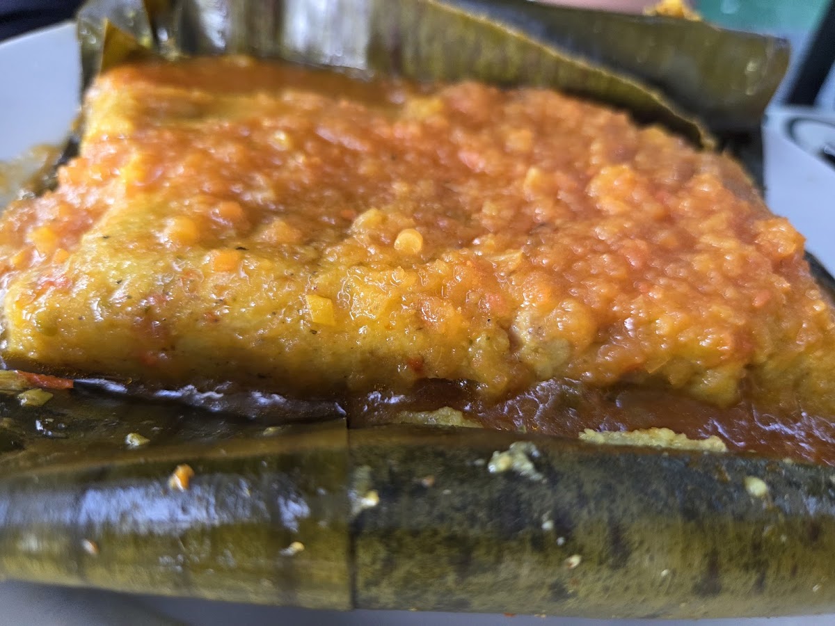 Fulanitos — photo 3
