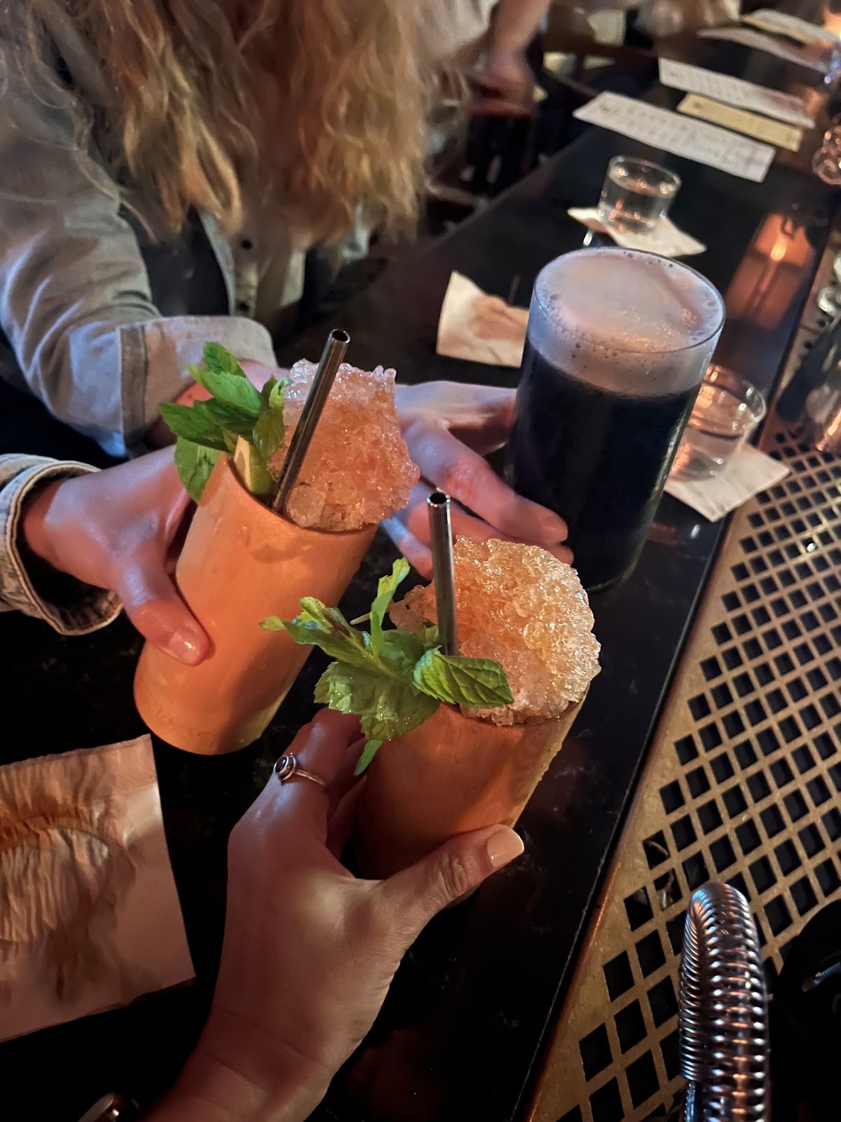 Gatsby — photo 2