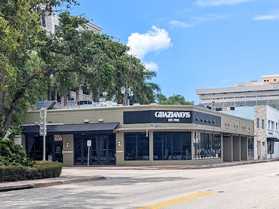 Graziano's Restaurant
