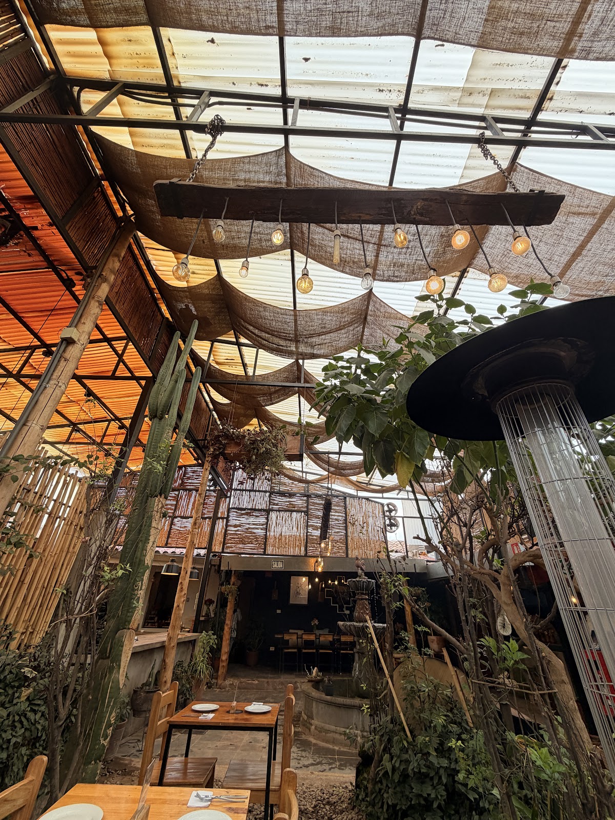 Green Point — photo 2
