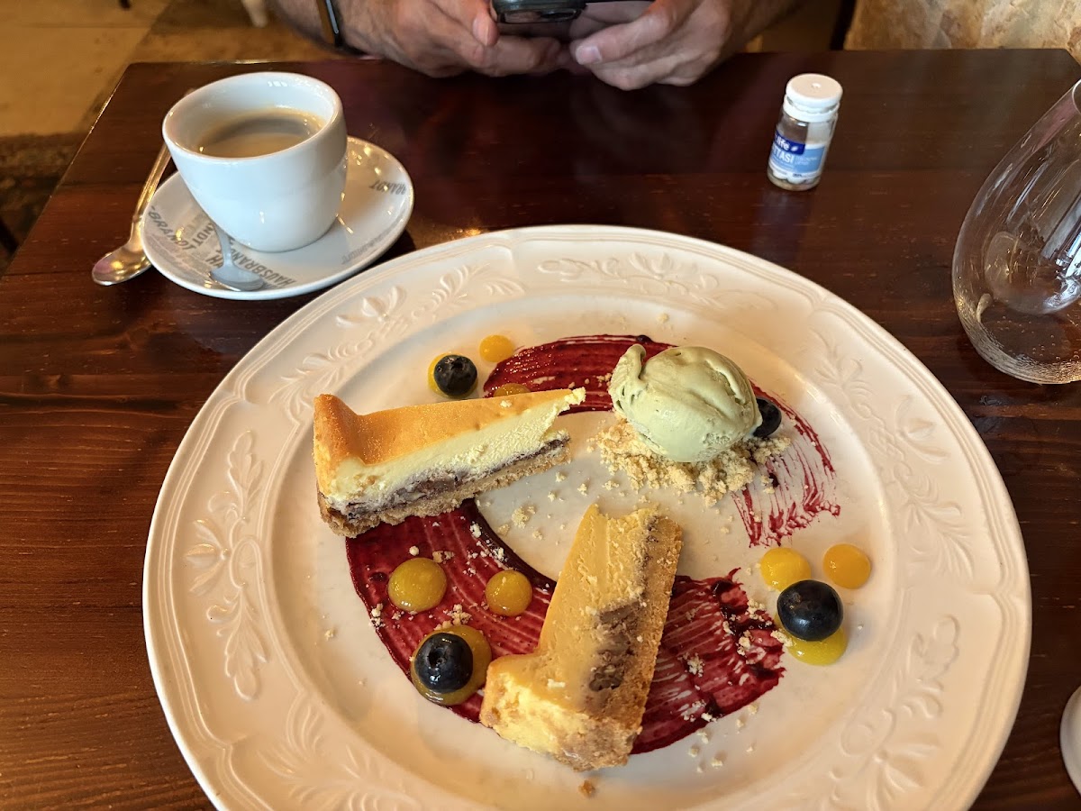 Guzé Bistro — photo 4