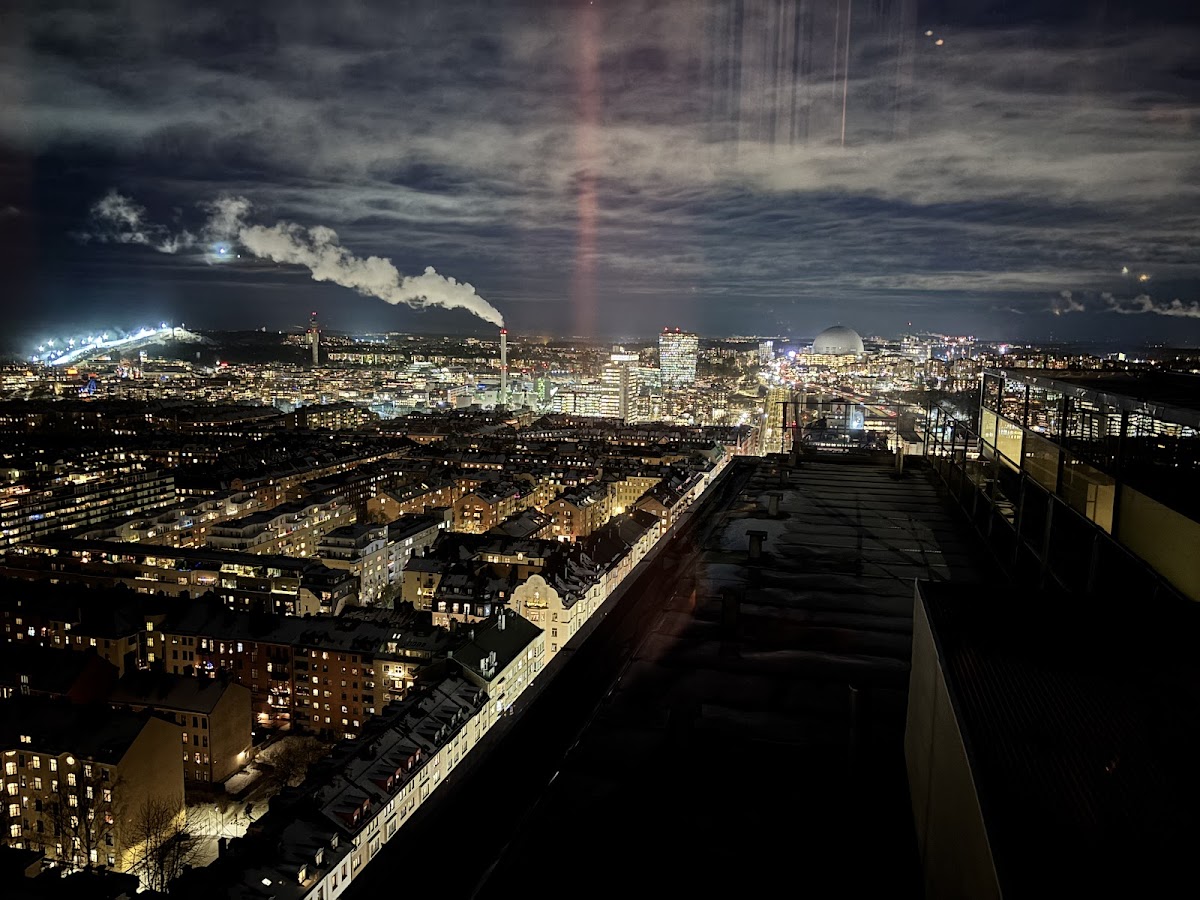Himlen — photo 3