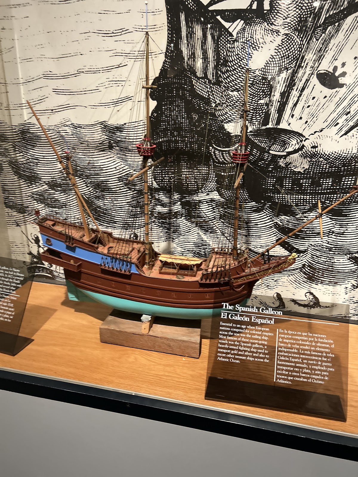 HistoryMiami Museum — photo 4