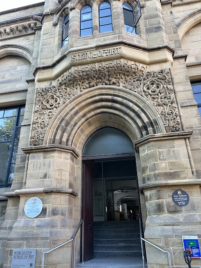 Holden Gallery