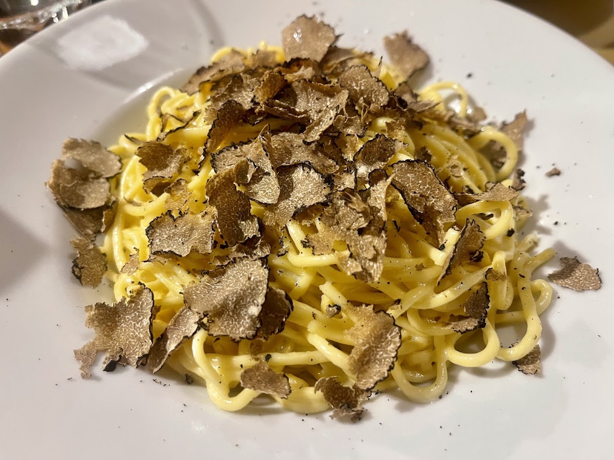 I'Brindellone — photo 3