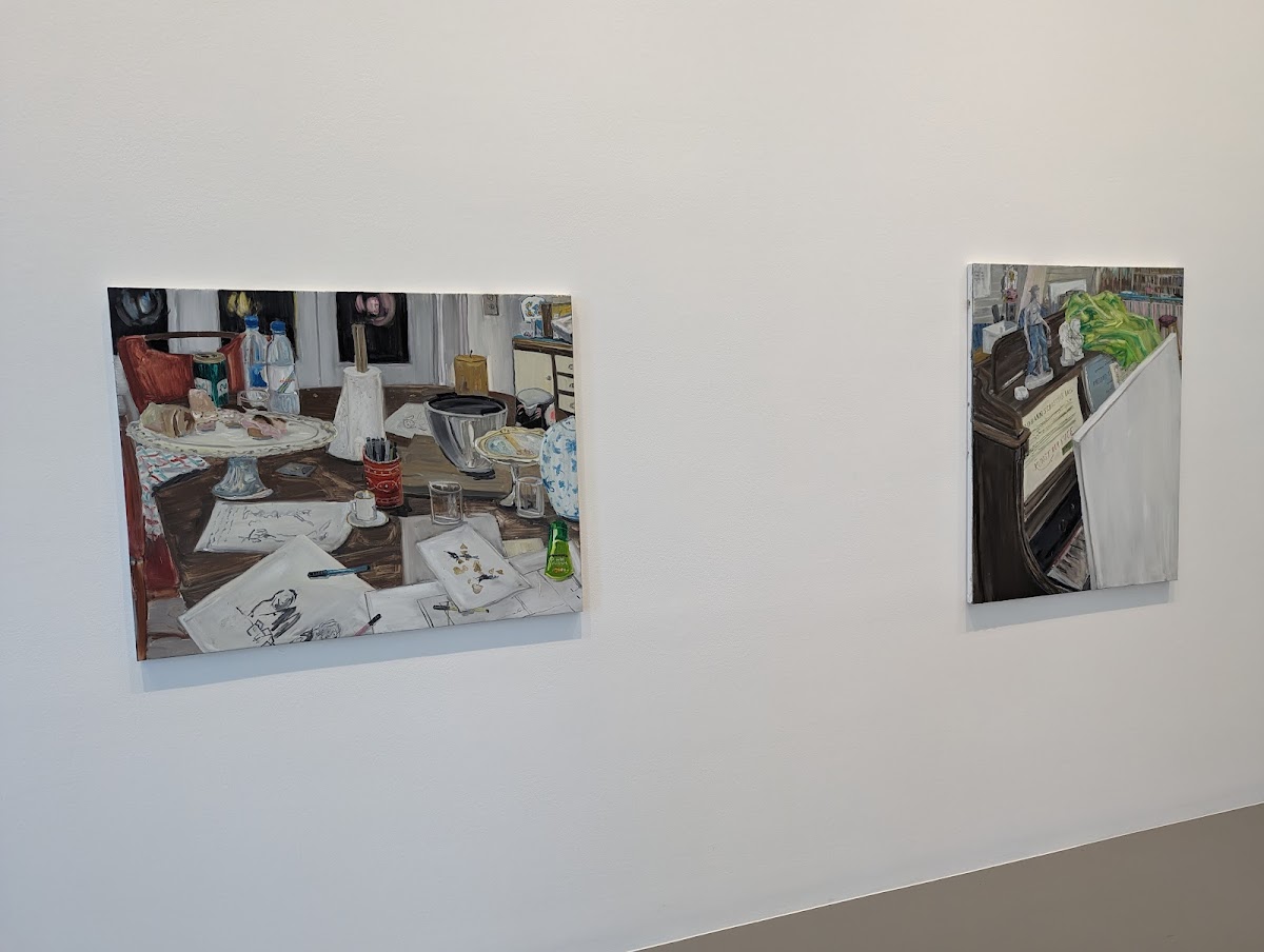 i8 Gallery — photo 3