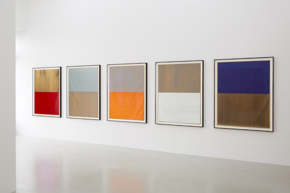 i8 Gallery — photo 4