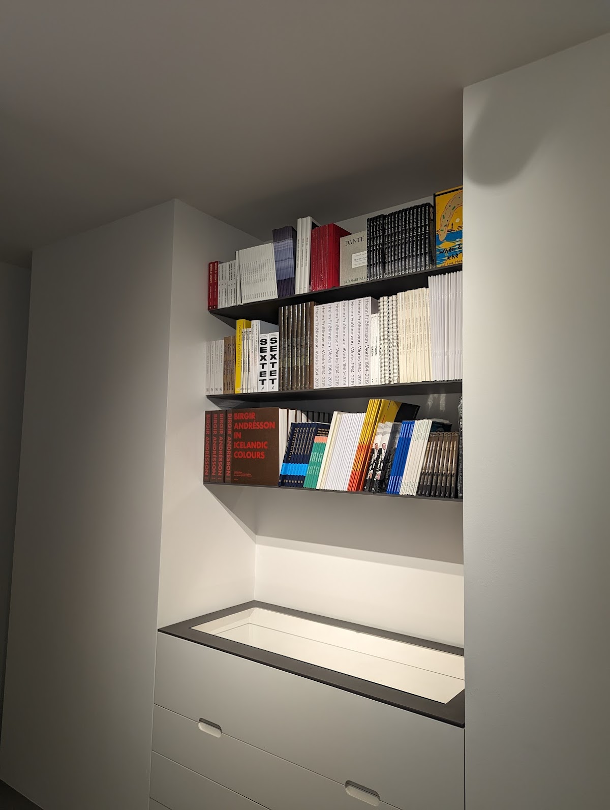 i8 Gallery — photo 5