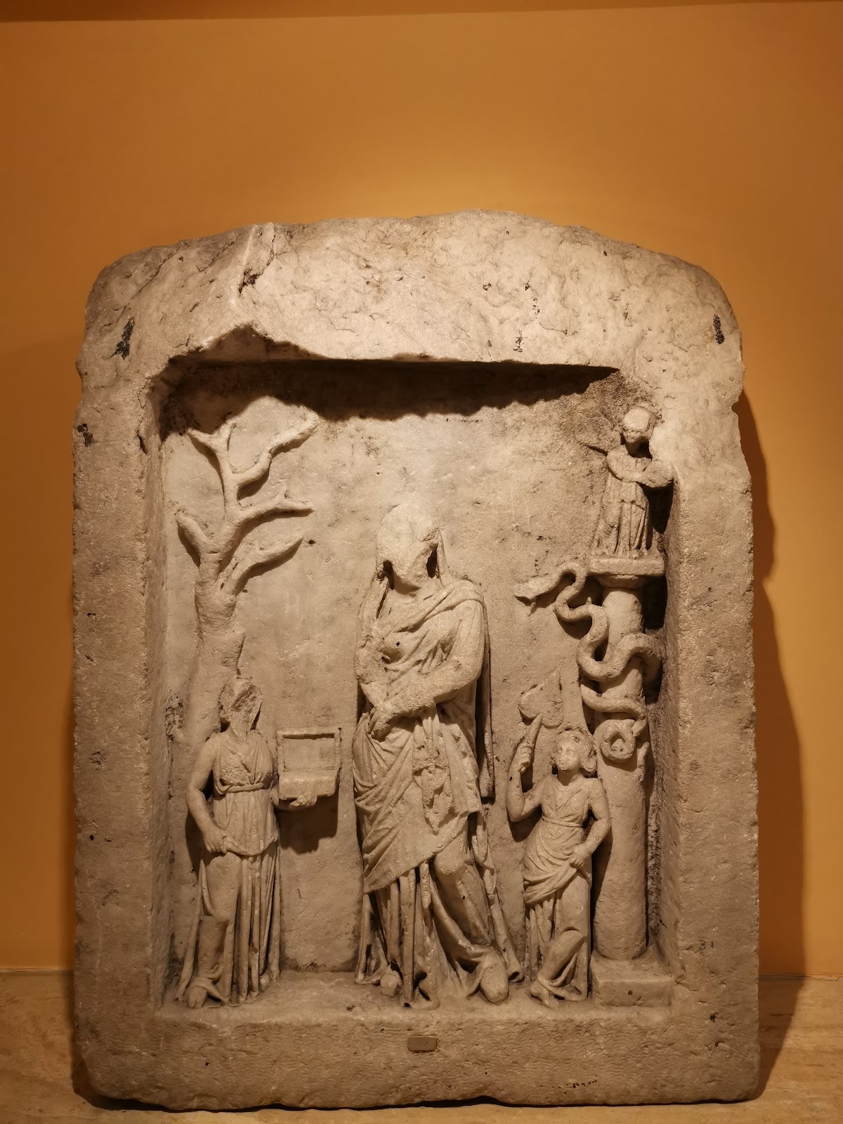 Izmir Museum of History and Art — photo 5
