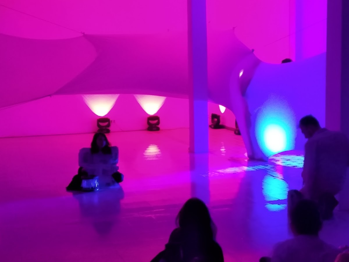 K2 Contemporary Art Center — photo 2