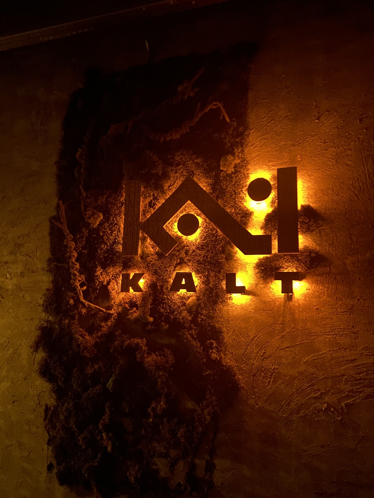 Kalt Izmir — photo 2