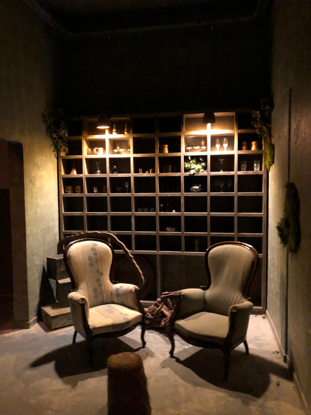 Kalt Izmir — photo 4