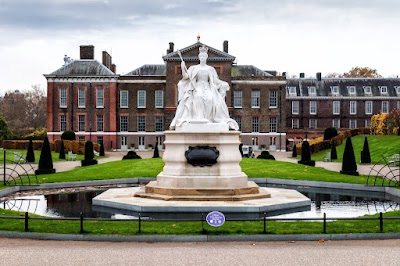 Kensington y Chelsea