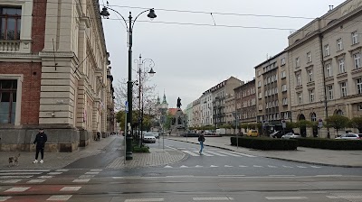 Kleparz